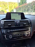 bmw-serie-1-116i-2012-gasolina-1598cc