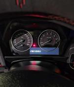 bmw-serie-1-116i-2012-gasolina-1598cc