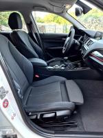 bmw-serie-1-116i-2012-gasolina-1598cc