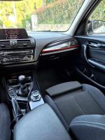 bmw-serie-1-116i-2012-gasolina-1598cc