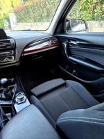 bmw-serie-1-116i-2012-gasolina-1598cc