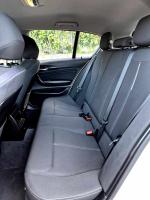 bmw-serie-1-116i-2012-gasolina-1598cc