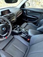 bmw-serie-1-116i-2012-gasolina-1598cc