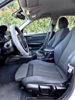 bmw-serie-1-116i-2012-gasolina-1598cc