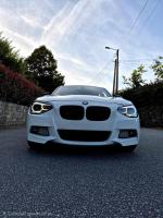 bmw-serie-1-116i-2012-gasolina-1598cc