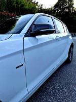 bmw-serie-1-116i-2012-gasolina-1598cc
