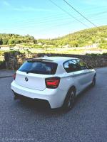 bmw-serie-1-116i-2012-gasolina-1598cc