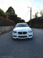 bmw-serie-1-116i-2012-gasolina-1598cc