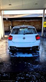 bmw-serie-1-116i-2012-gasolina-1598cc