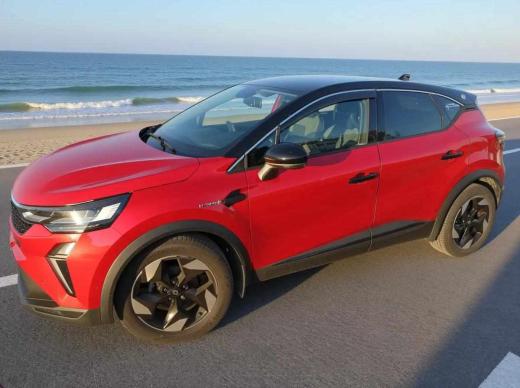 renault-captur-1-3-tce-2024-gasolina-1332cc