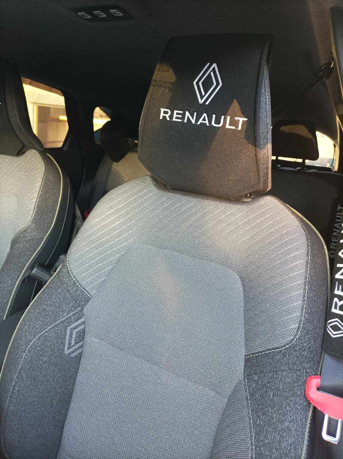 renault-captur-1-3-tce-2024-gasolina-1332cc