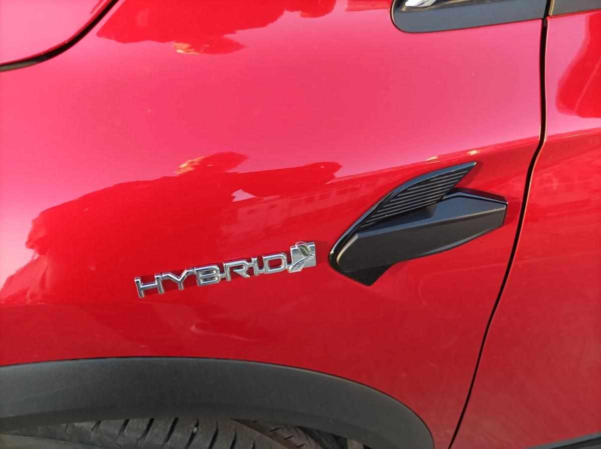 renault-captur-1-3-tce-2024-gasolina-1332cc