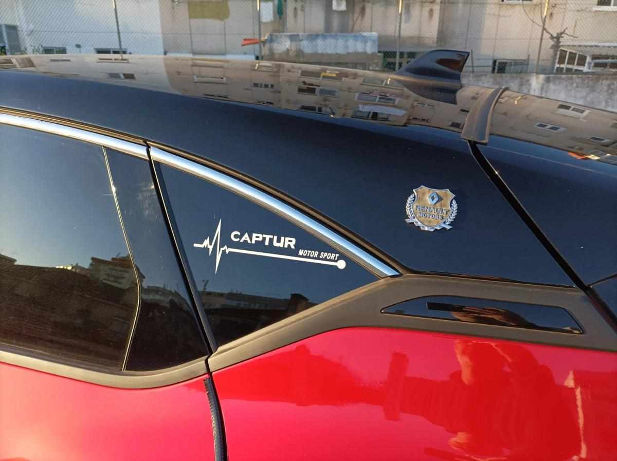 renault-captur-1-3-tce-2024-gasolina-1332cc