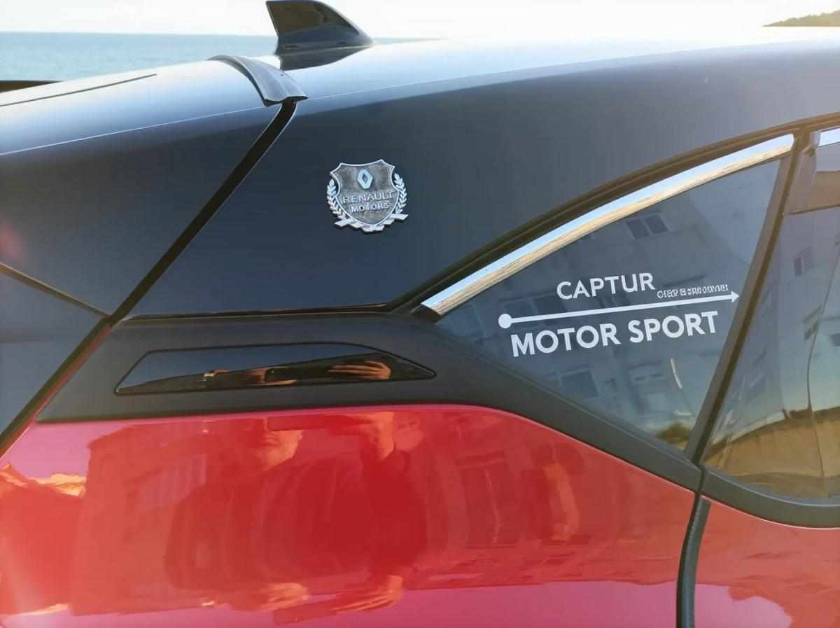 renault-captur-1-3-tce-2024-gasolina-1332cc