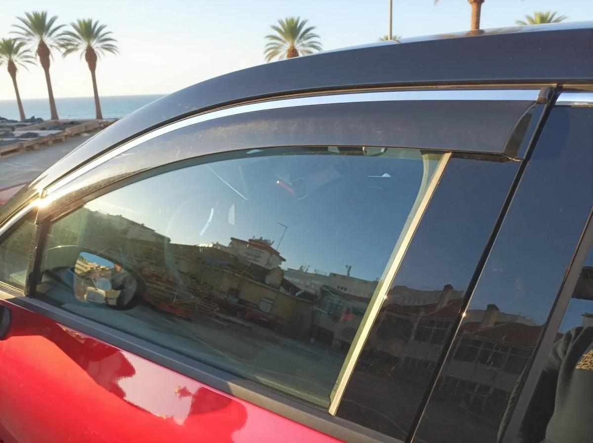 renault-captur-1-3-tce-2024-gasolina-1332cc
