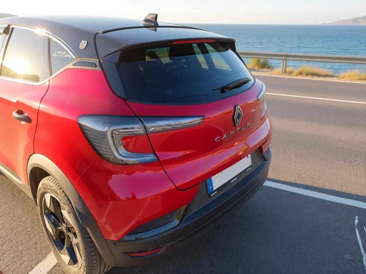 renault-captur-1-3-tce-2024-gasolina-1332cc