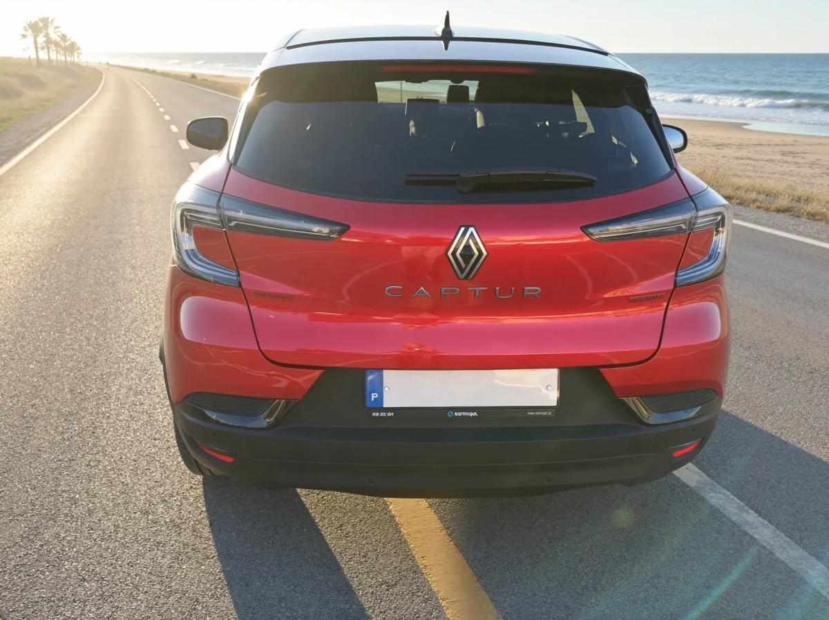 renault-captur-1-3-tce-2024-gasolina-1332cc