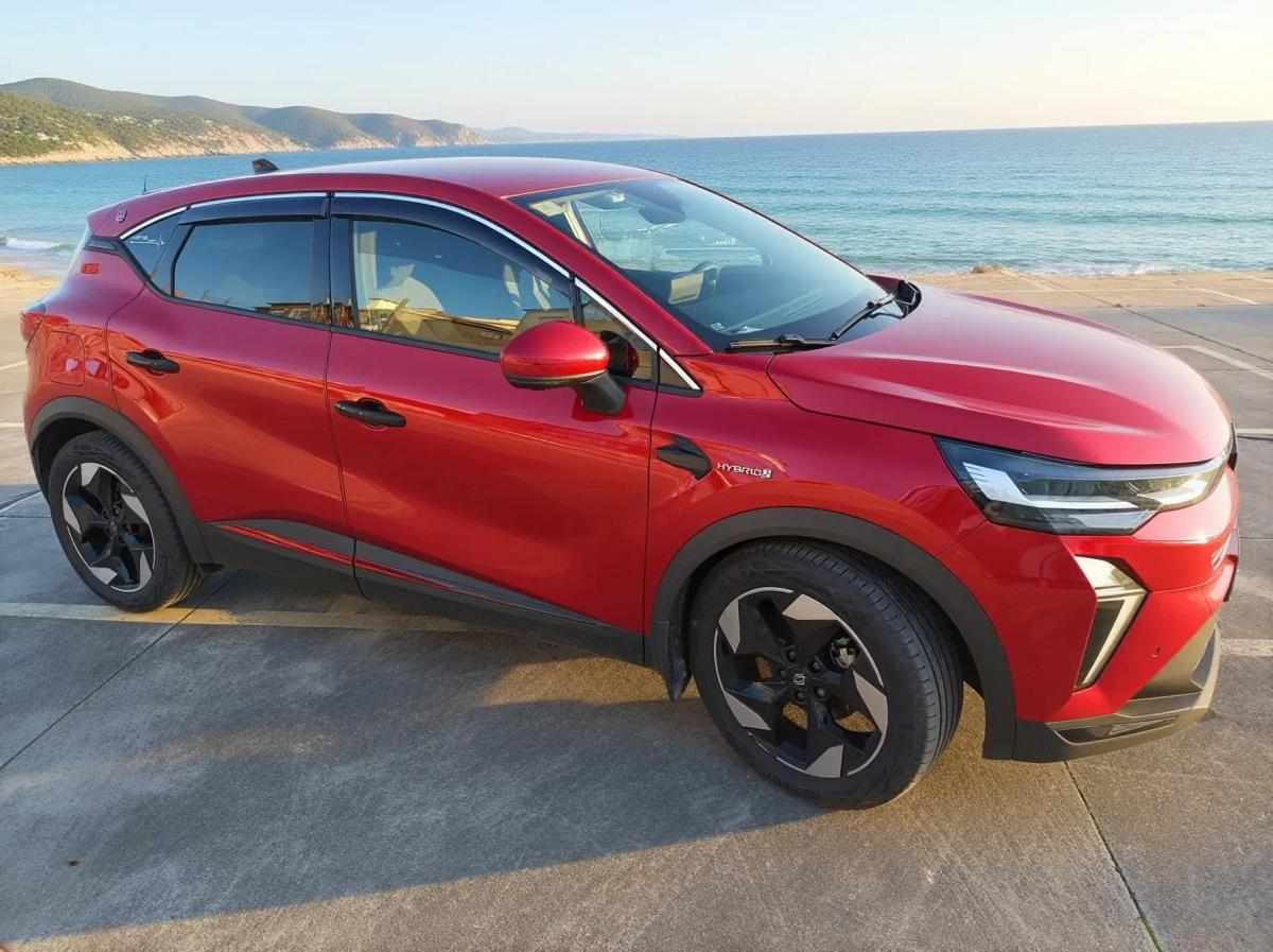 renault-captur-1-3-tce-2024-gasolina-1332cc