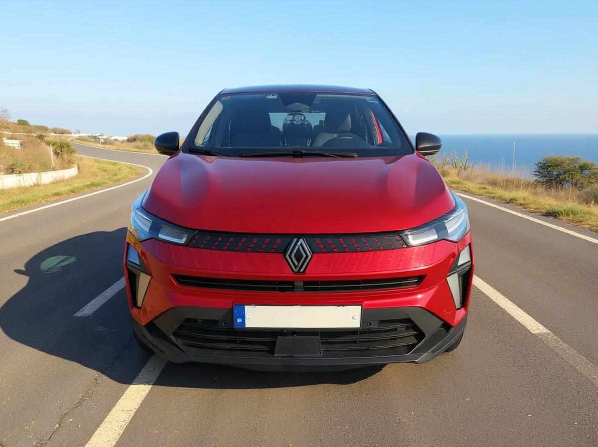 renault-captur-1-3-tce-2024-gasolina-1332cc