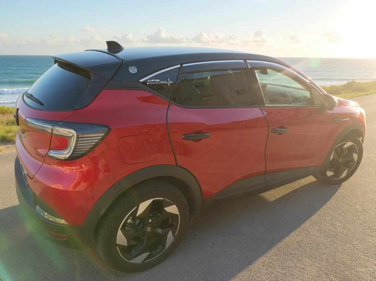 renault-captur-1-3-tce-2024-gasolina-1332cc