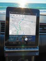 renault-captur-1-3-tce-2024-gasolina-1332cc