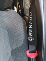 renault-captur-1-3-tce-2024-gasolina-1332cc
