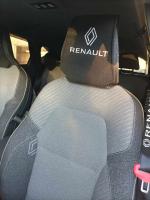 renault-captur-1-3-tce-2024-gasolina-1332cc