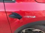 renault-captur-1-3-tce-2024-gasolina-1332cc