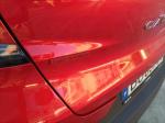 renault-captur-1-3-tce-2024-gasolina-1332cc