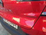 renault-captur-1-3-tce-2024-gasolina-1332cc