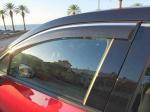 renault-captur-1-3-tce-2024-gasolina-1332cc