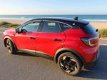 renault-captur-1-3-tce-2024-gasolina-1332cc