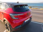 renault-captur-1-3-tce-2024-gasolina-1332cc