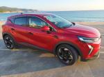renault-captur-1-3-tce-2024-gasolina-1332cc
