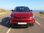 renault-captur-1-3-tce-2024-gasolina-1332cc