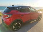 renault-captur-1-3-tce-2024-gasolina-1332cc