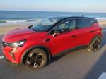 renault-captur-1-3-tce-2024-gasolina-1332cc