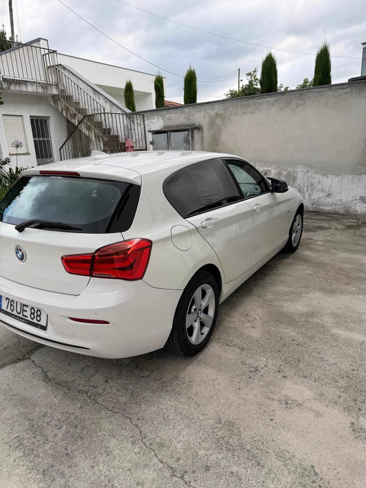 bmw-serie-1-116d-2018-diesel-1496cc