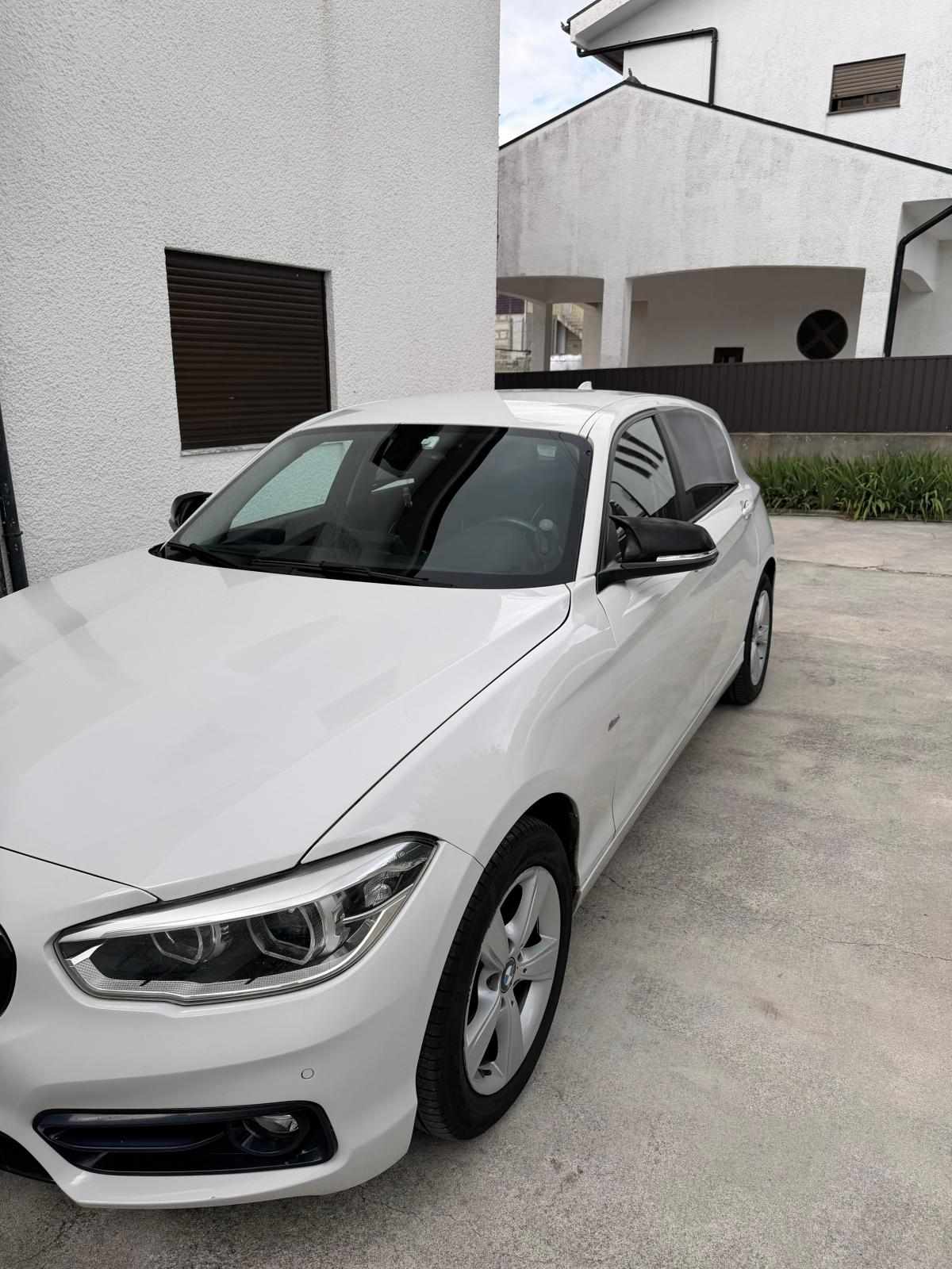 bmw-serie-1-116d-2018-diesel-1496cc