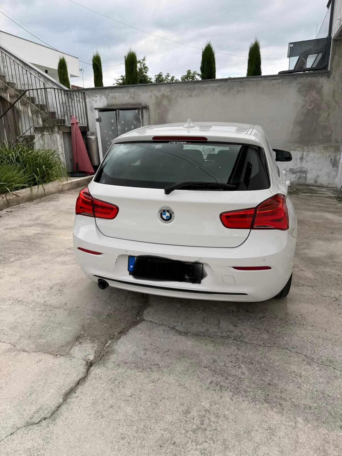 bmw-serie-1-116d-2018-diesel-1496cc