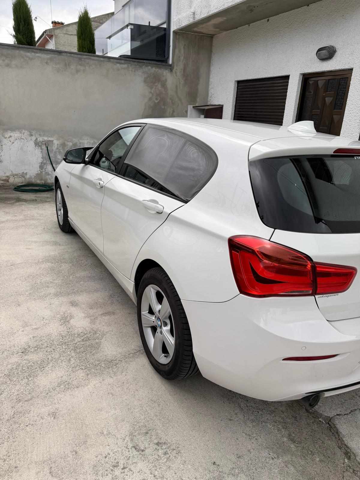 bmw-serie-1-116d-2018-diesel-1496cc
