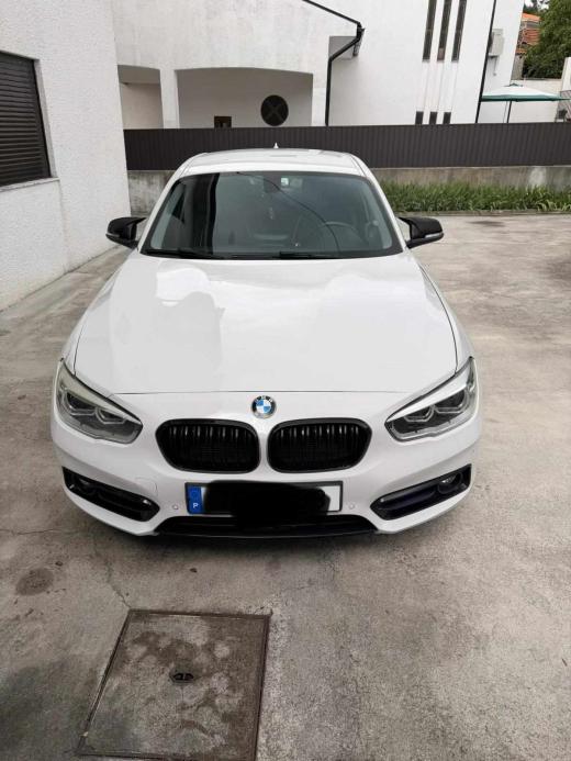 bmw-serie-1-116d-2018-diesel-1496cc