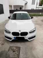 bmw-serie-1-116d-2018-diesel-1496cc