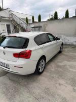bmw-serie-1-116d-2018-diesel-1496cc