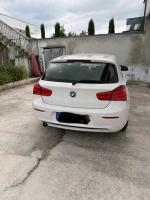 bmw-serie-1-116d-2018-diesel-1496cc