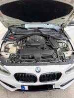 bmw-serie-1-116d-2018-diesel-1496cc
