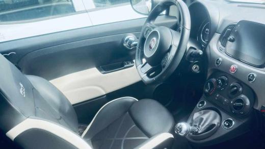 fiat-500-1-2-8v-2019-gasolina-1242cc