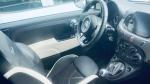 fiat-500-1-2-8v-2019-gasolina-1242cc