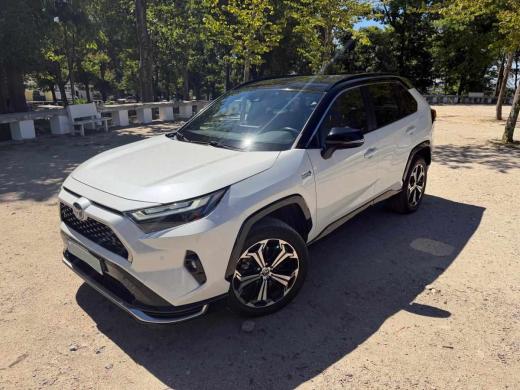toyota-rav4-2-5-plug-in-hybrid-2022-gasolina-2487cc