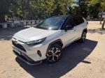 toyota-rav4-2-5-plug-in-hybrid-2022-gasolina-2487cc